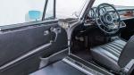 Mercedes-Benz 280 SE 3.5 Coupe 1970 года